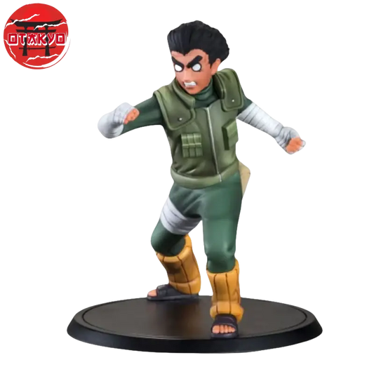 figurine-rock-lee-porte-de-la-contemplation-naruto-shippuden™