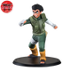 Figurine Rock Lee 