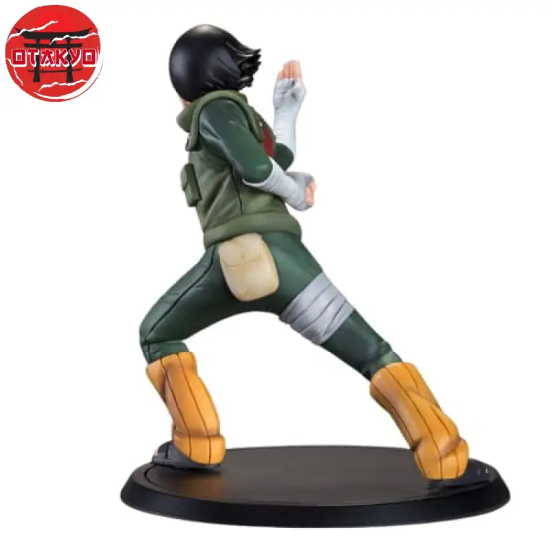 figurine-rock-lee-porte-de-la-contemplation-naruto-shippuden™
