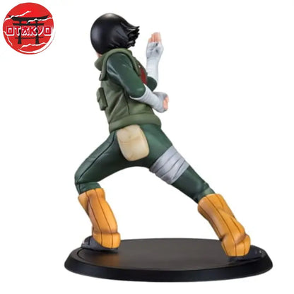 figurine-rock-lee-porte-de-la-contemplation-naruto-shippuden™