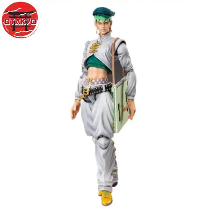 figurine-rohan-jojos-bizarre-adventure™