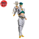 Figurine Rohan - Jojo's Bizarre Adventure™
