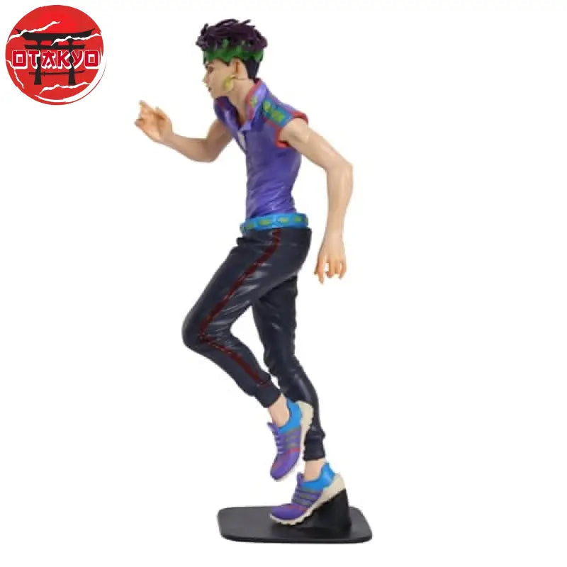 figurine-rohan-kishibe-jojos-bizarre-adventure™