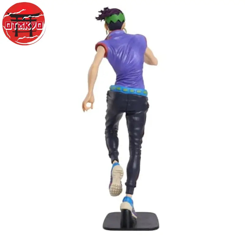 figurine-rohan-kishibe-jojos-bizarre-adventure™
