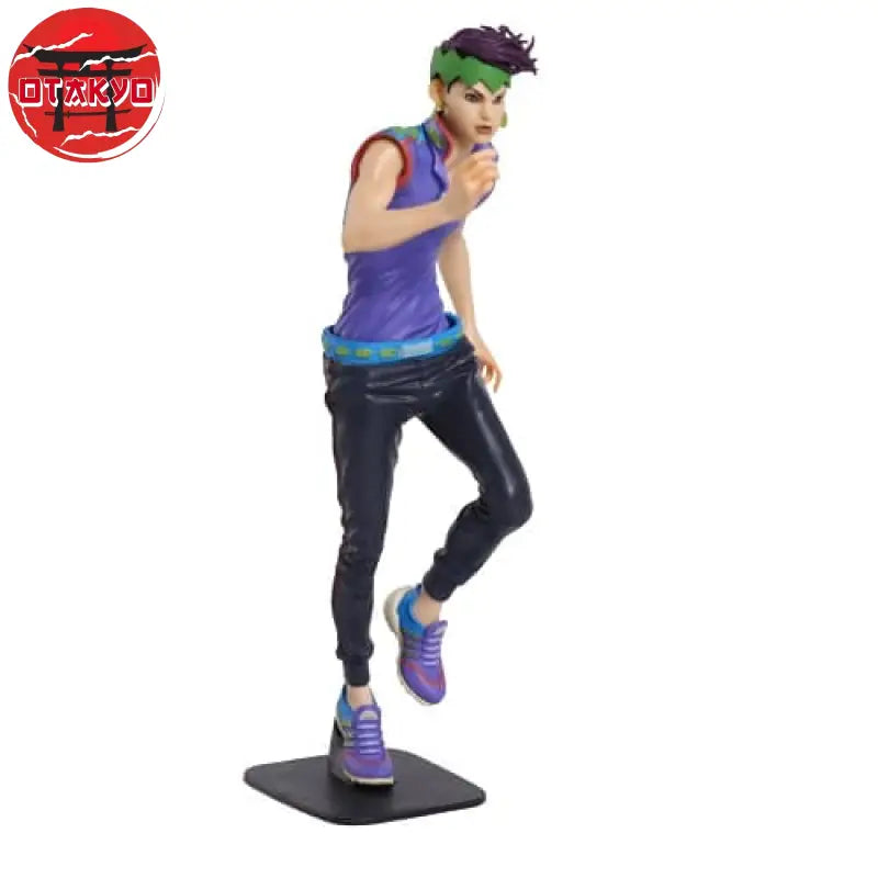 figurine-rohan-kishibe-jojos-bizarre-adventure™