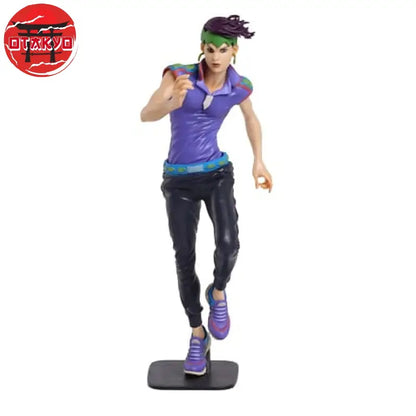 figurine-rohan-kishibe-jojos-bizarre-adventure™