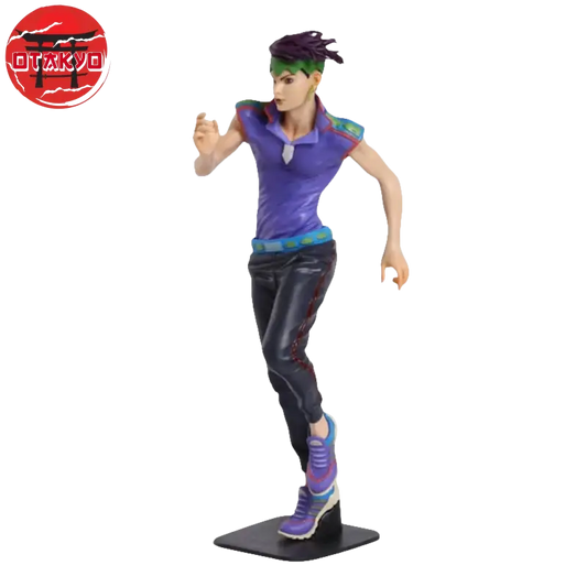 figurine-rohan-kishibe-jojos-bizarre-adventure™