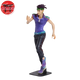 Figurine Rohan Kishibe - Jojo's Bizarre Adventure™