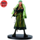 Figurine Roronoa Zoro 15th Anniversary - One Piece™