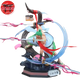 Figurine Roronoa Zoro 