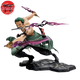 Figurine Roronoa Zoro - One Piece™