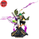 Figurine Roronoa Zoro Onigashima - One Piece™