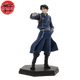 Figurine Roy - Fullmetal Alchemist™