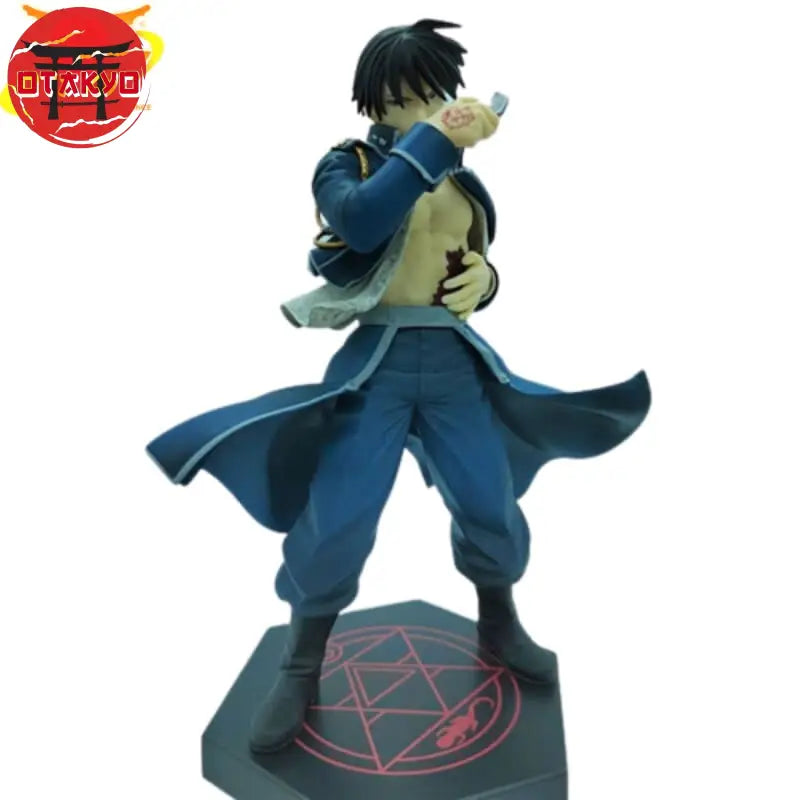 figurine-roy-mustang-fullmetal-alchemist™