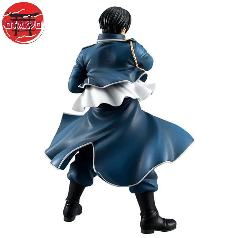 figurine-roy-mustang-fullmetal-alchemist™
