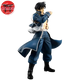 Figurine Roy Mustang - Fullmetal Alchemist™