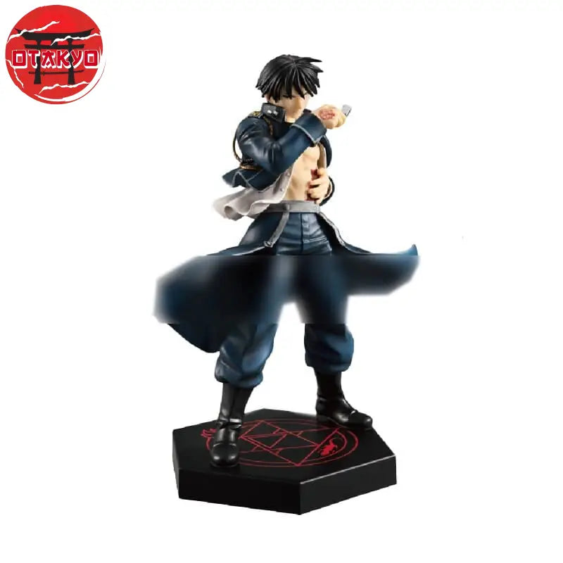 figurine-roy-mustang-fullmetal-alchemist™