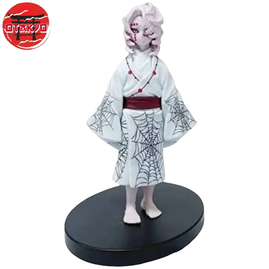 Figurine Rui - Demon Slayer