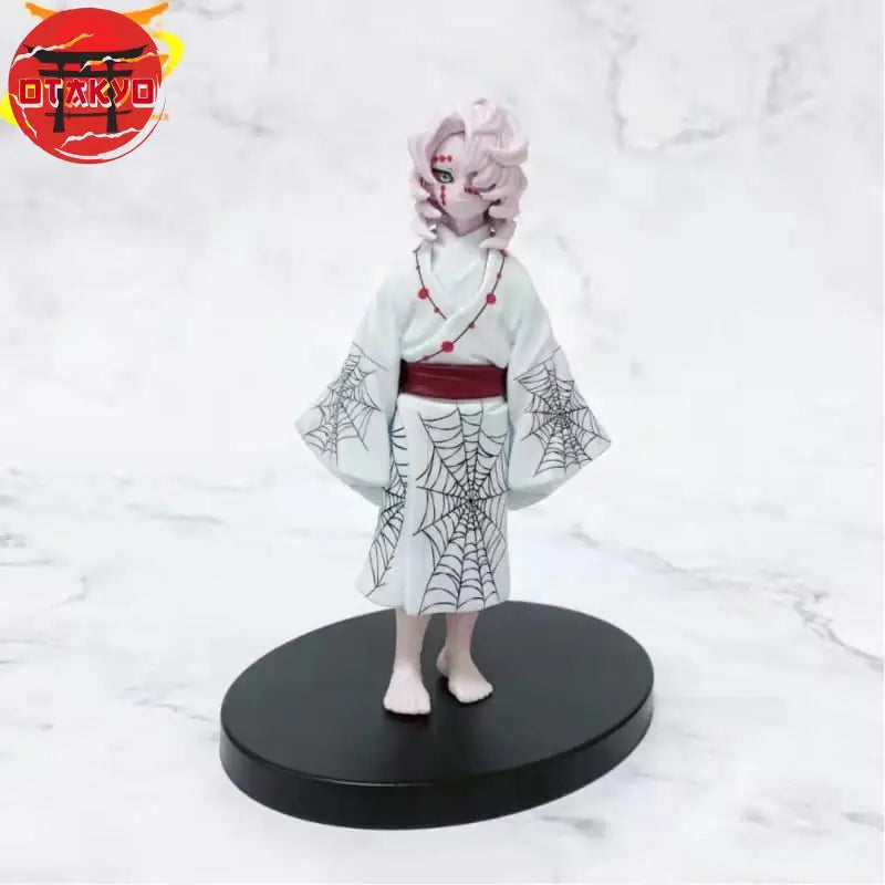Figurine Rui - Demon Slayer™