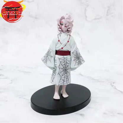 Figurine Rui - Demon Slayer™
