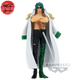 Figurine Ryokogyu - One Piece™