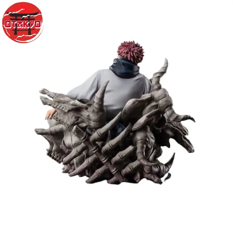 Figurine Ryômen Sukuna - Jujutsu Kaisen™