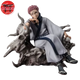 Figurine Ryômen Sukuna - Jujutsu Kaisen™