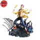 Figurine Ryomen Sukuna 