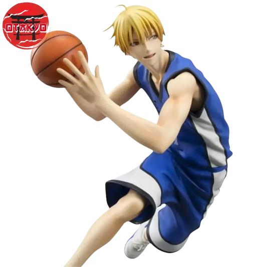 figurine-ryota-kise-kuroko-no-basket™
