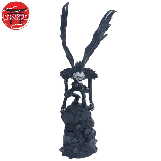 Figurine Ryûk - Death Note™ - Otakyo - Otakyo