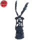 Figurine Ryûk - Death Note™