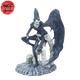 Figurine Ryuk 