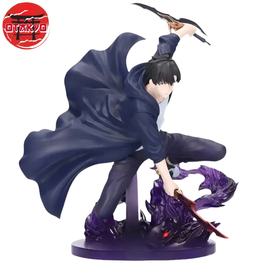 figurine-s-jin-woo-solo-leveling™
