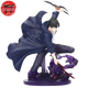 Figurine S Jin-Woo - Solo Leveling™