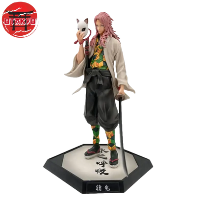 figurine-sabito-adulte-demon-slayer™