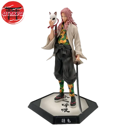 figurine-sabito-adulte-demon-slayer™