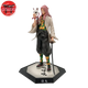 Figurine Sabito Adulte - Demon Slayer™