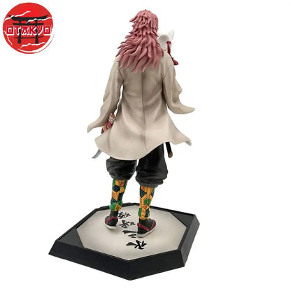 figurine-sabito-adulte-demon-slayer™