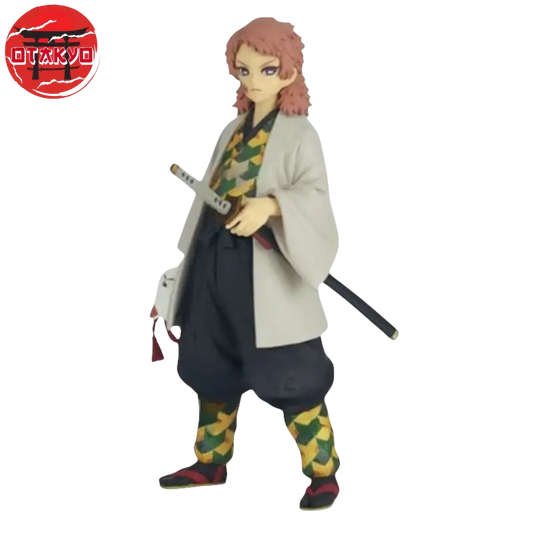 Figurine Sabito - Demon Slayer™