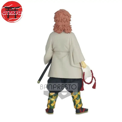 Figurine Sabito - Demon Slayer™ - Otakyo