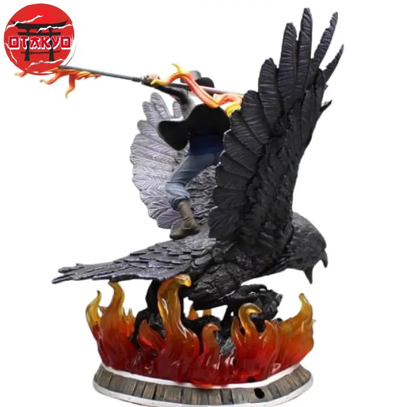 figurine-sabo-crow-one-piece™