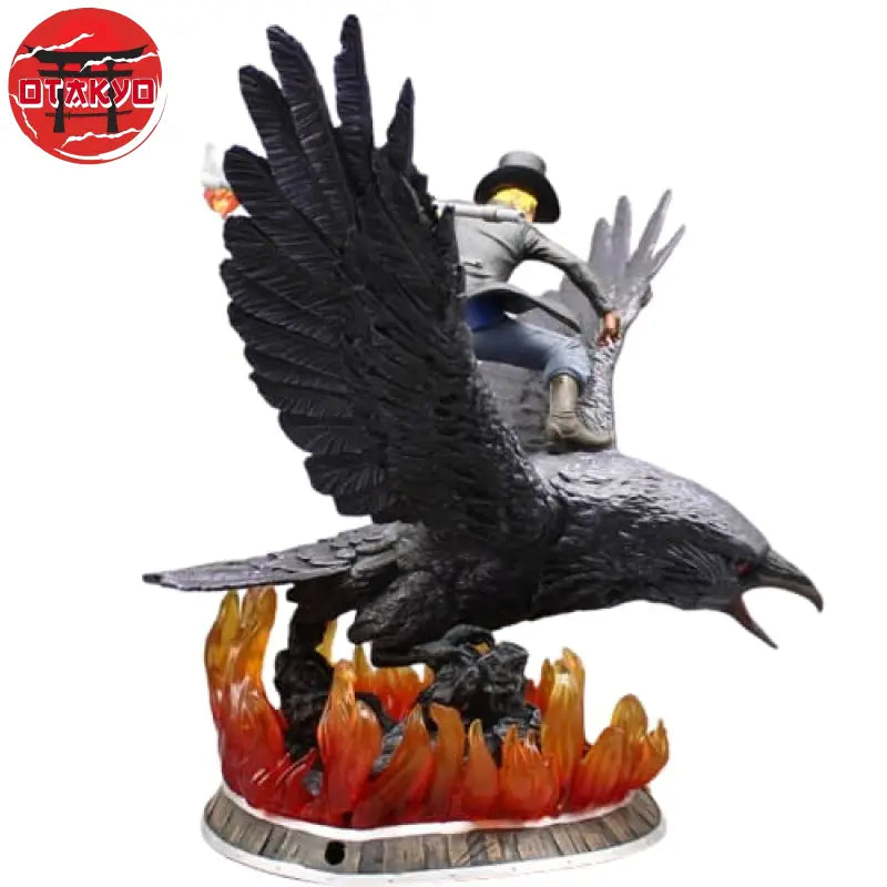figurine-sabo-crow-one-piece™