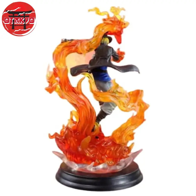 figurine-sabo-empereur-des-flammes-one-piece™