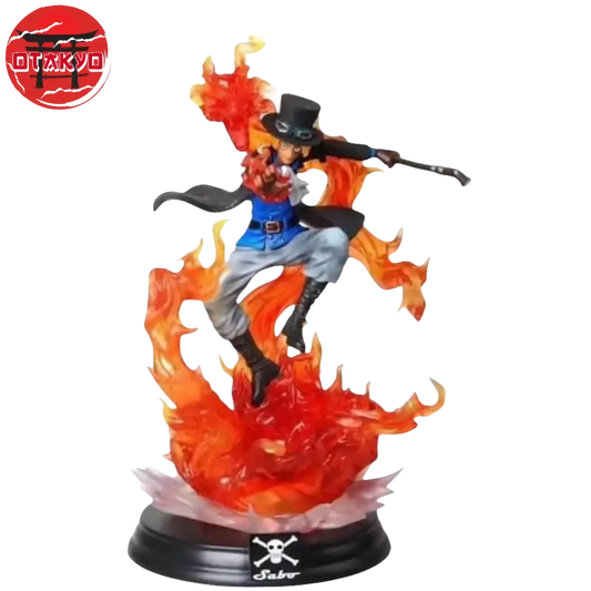 figurine-sabo-empereur-des-flammes-one-piece™