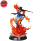 Figurine Sabo 