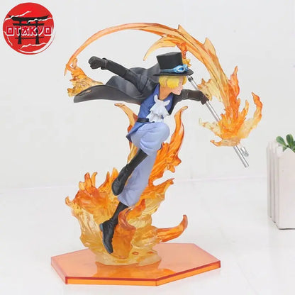 figurine-sabo-mera-mera-no-mi-one-piece™