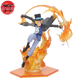 Figurine Sabo 