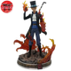 Figurine Sabo - One Piece™