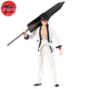Figurine Sagara Sanosuke - Kenshin™