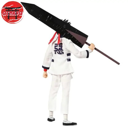 figurine-sagara-sanosuke-kenshin™
